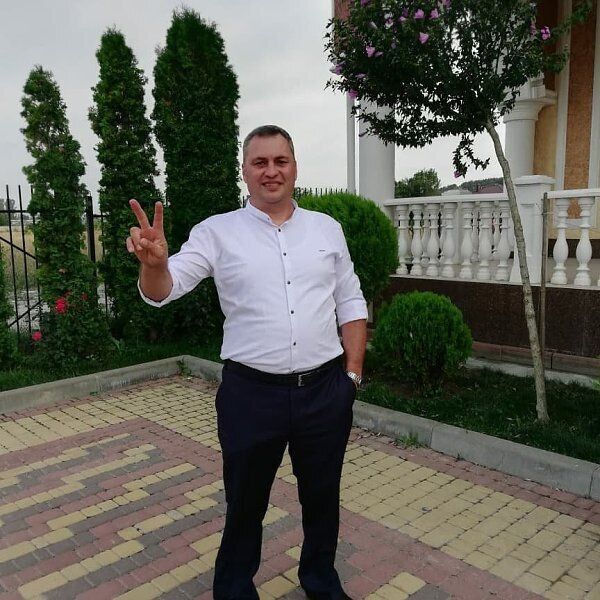 ���� 38754933 ������� ������, 39 ���, ���� ���������� � �����������