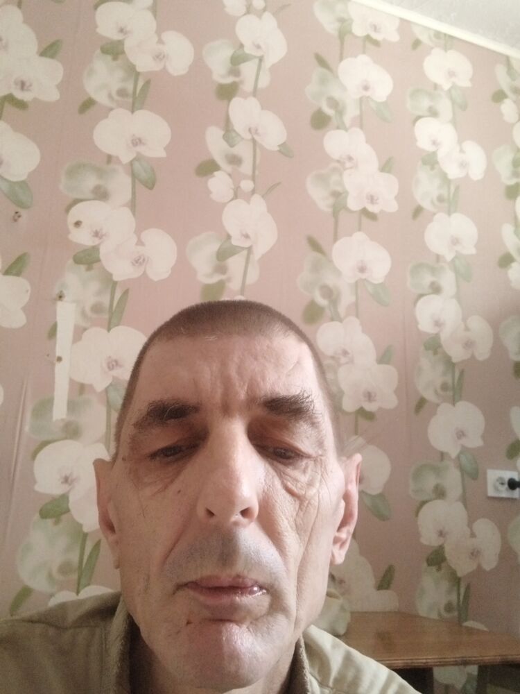  49157223  , 56 ,    
