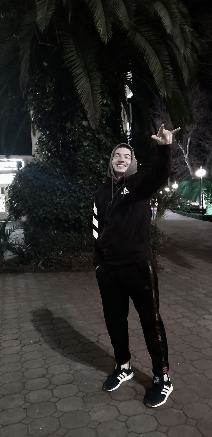 ���� 42349903 ����� �����, 23 ����, ���� ���������� � ����