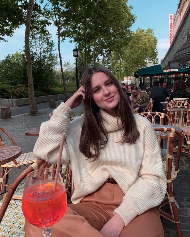 ���������� ������, ���� ������� ��������, 29 ���, ������������ ��� ����� � ���������, c�������� ���������