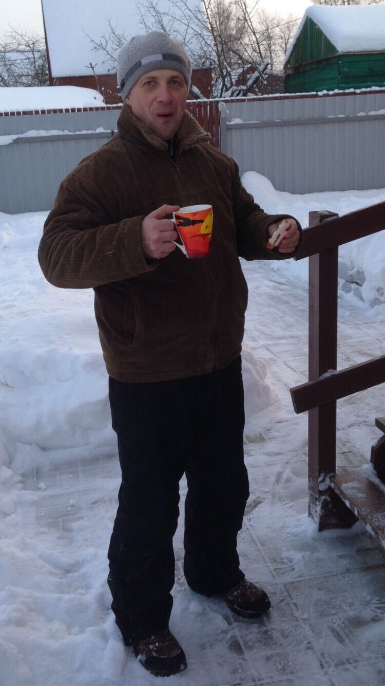 ���������� ������, ���� ������� �������, 53 ����, ������������ ��� ������, ����� � ���������