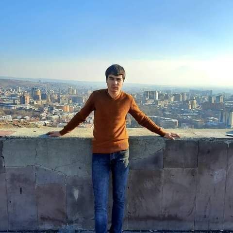 ���� 46665283 ����� ���, 20 ���, ���� ���������� � �������