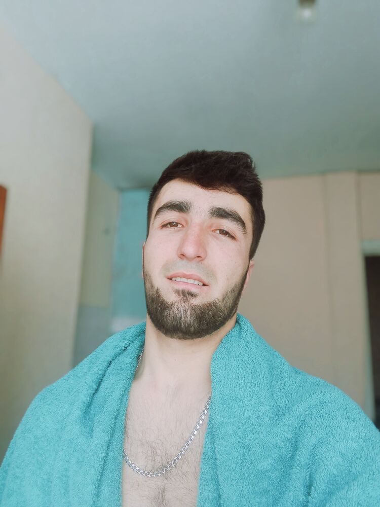  ,   , 29 ,   , c 