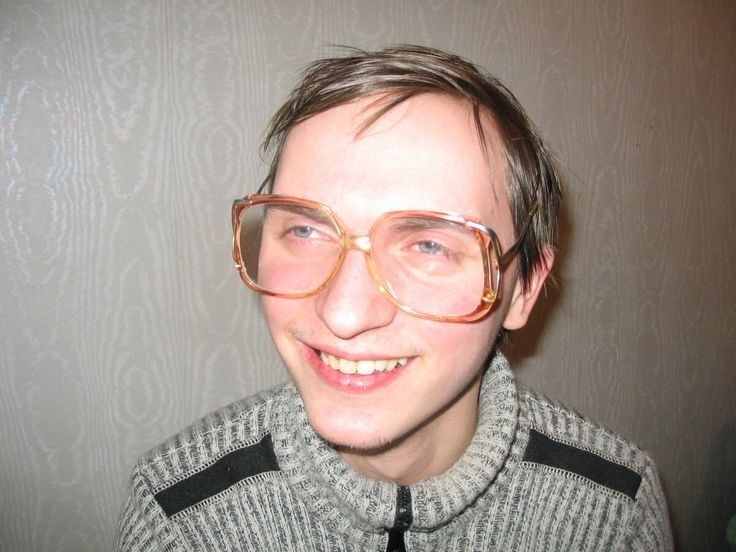 ���� 26866203 ������� ����, 58 ���, ���� ���������� � ��������