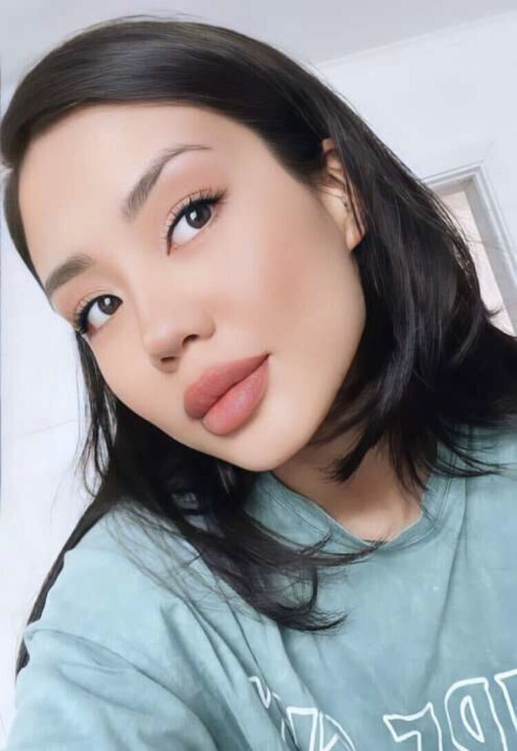 ���� 30637783 ������� �����, 26 ���, ���� ���������� � ������