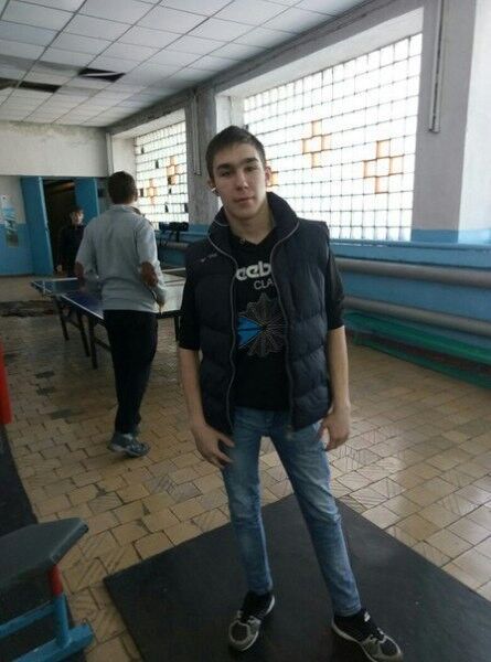 ,   Lucifer, 25 ,   ,   , c 