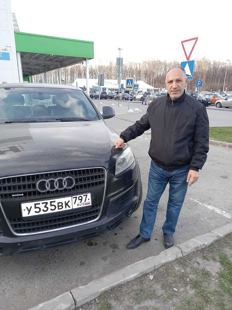 ���� 33877143 ������� Alik, 47 ���, ���� ���������� � ������