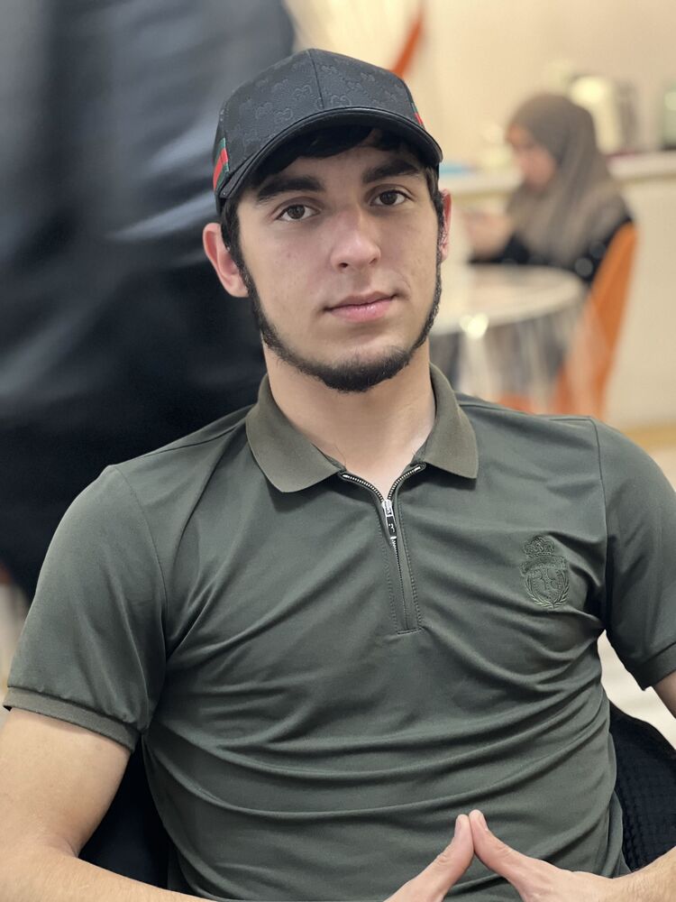 ���� 38627353 ����� �������, 21 ���, ���� ���������� � ���������