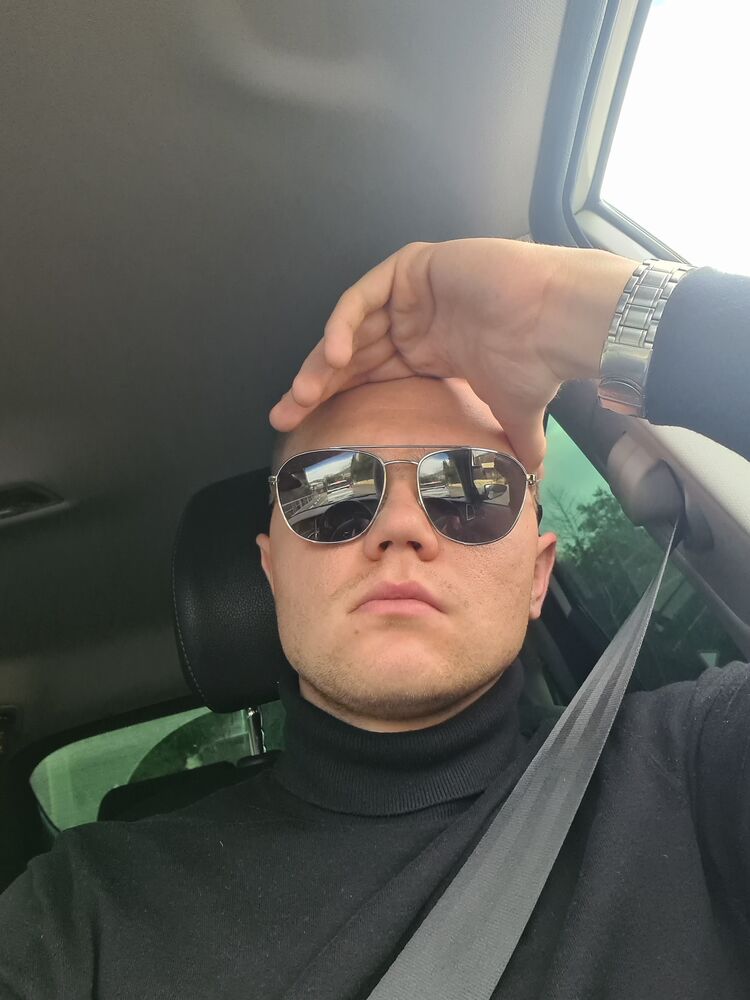 ���� 33207523 ������� ������, 26 ���, ���� ���������� � ������