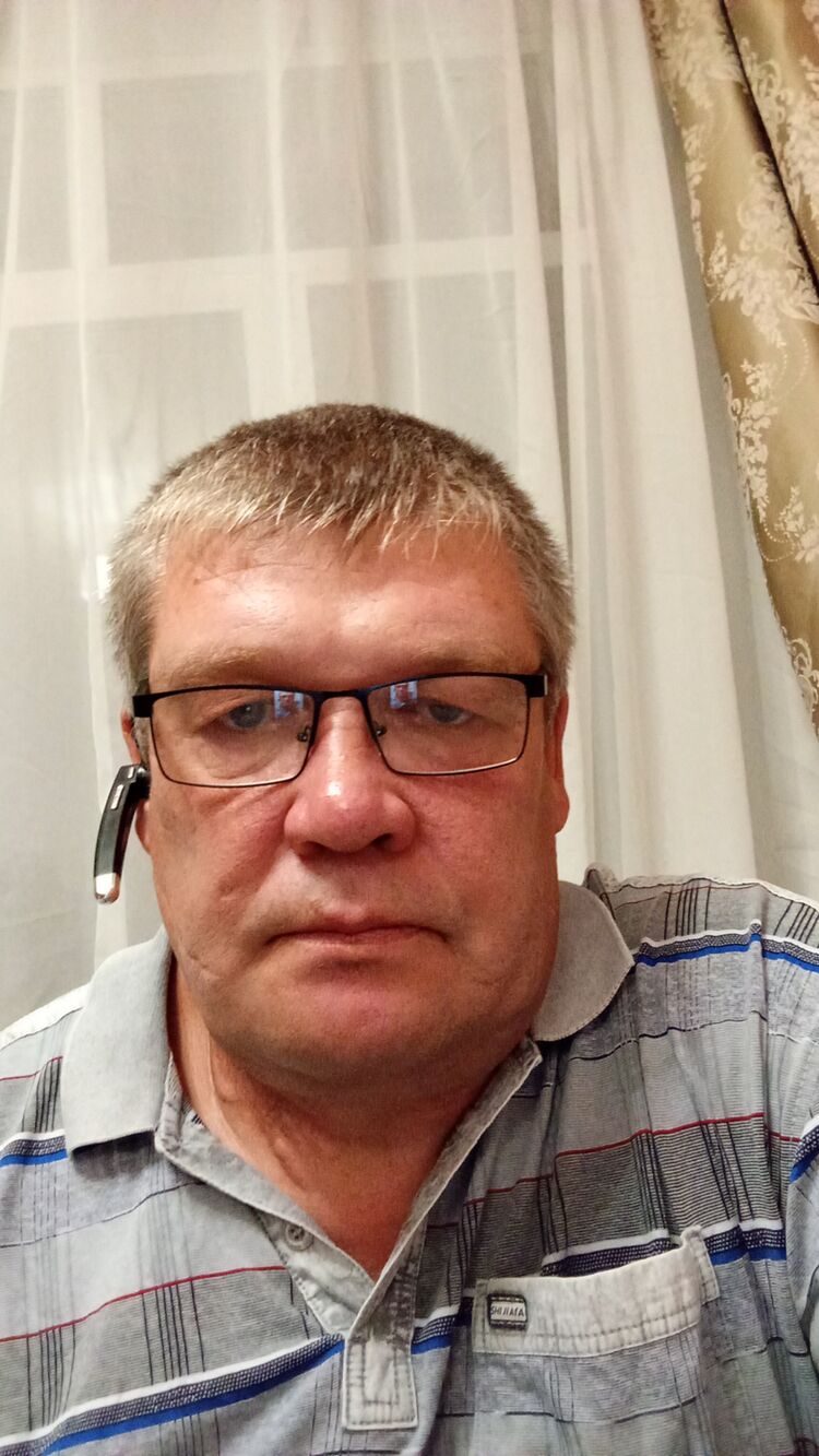 ���� 53553913 ������� ���������, 51 ���, ���� ���������� � ��������