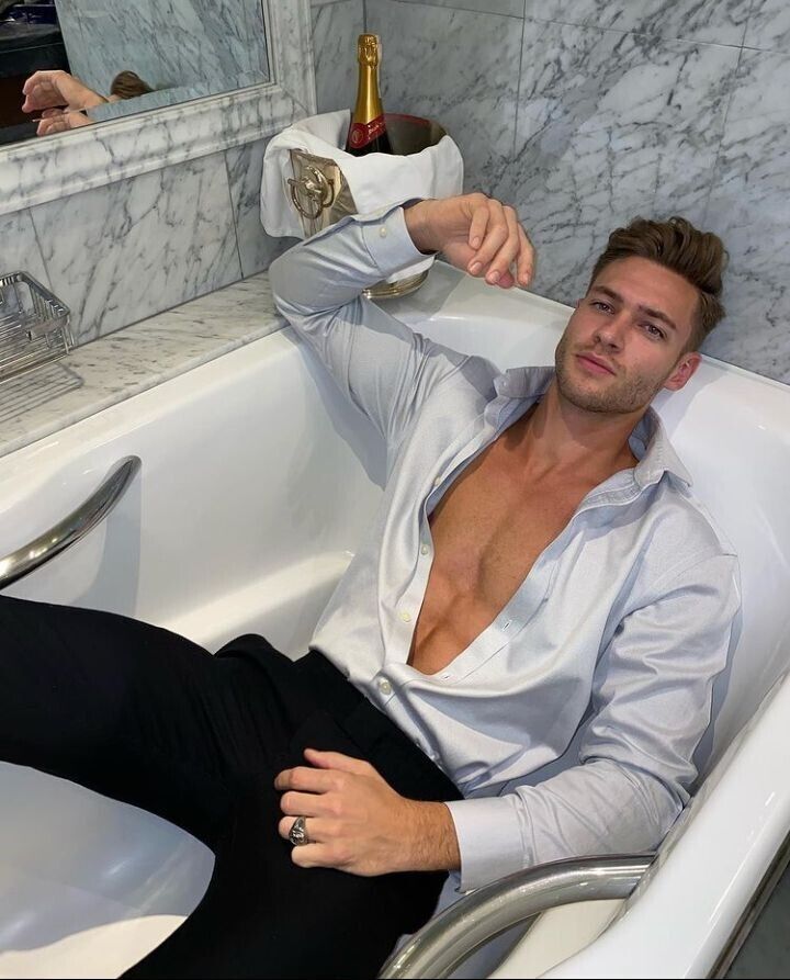 ���������� �������������-����������, ���� ������� ���������, 29 ���, ������������ ��� ������, ����� � ���������