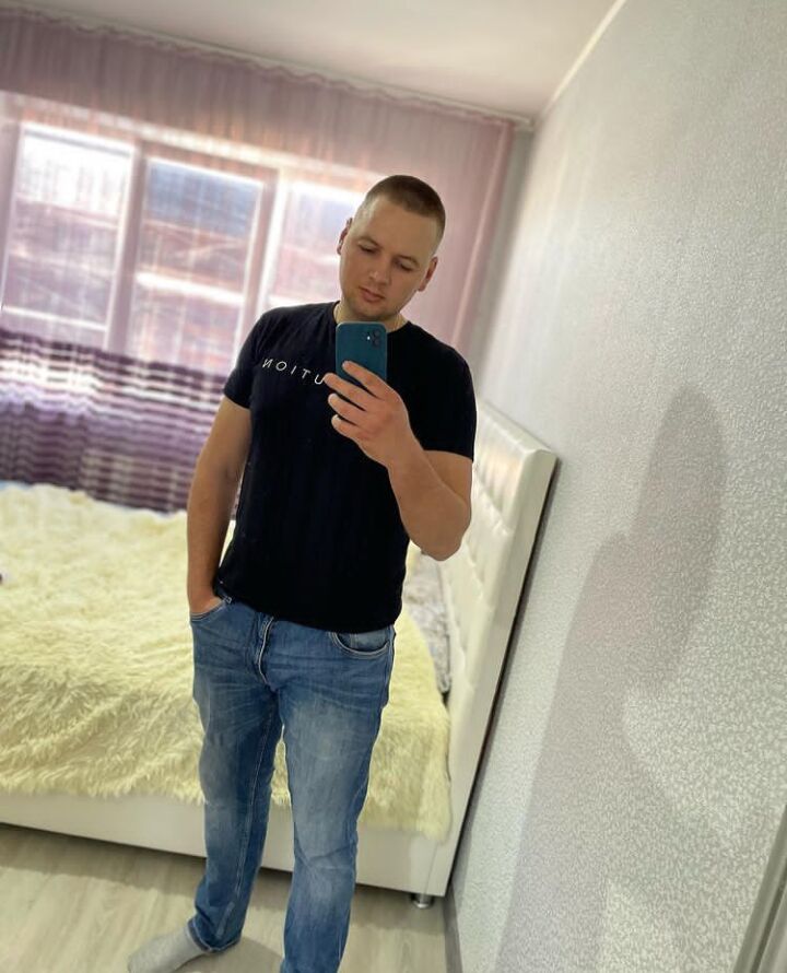  25560123  , 35 ,    