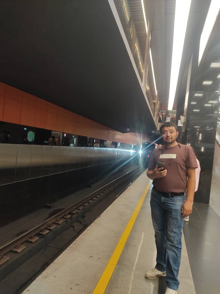 ���������� ������, ���� ������� ����, 40 ���, ������������ ��� ������, ����� � ���������