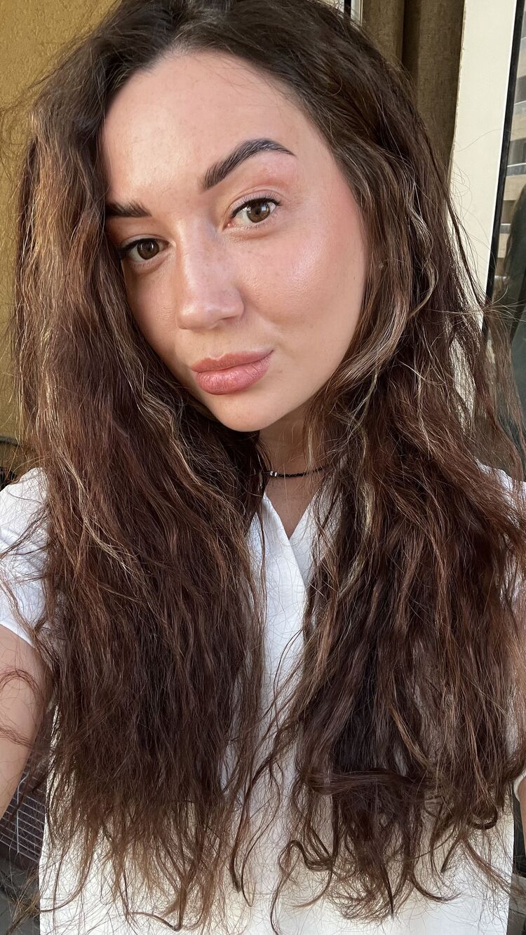 ���� 55444983 ������� ���, 28 ���, ���� ���������� � �����