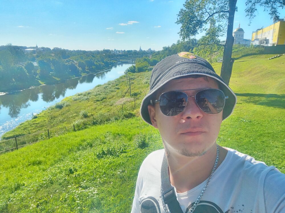 ���������� ���������, ���� ������� ����, 31 ���, ������������ ��� ������, ����� � ���������, ���������