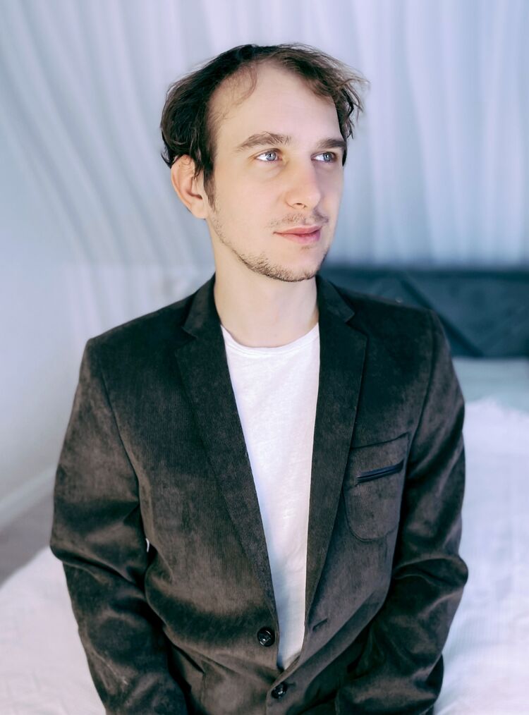 ���������� ����, ���� ������� Pavel, 37 ���, ������������ ��� ������, ����� � ���������, c�������� ���������