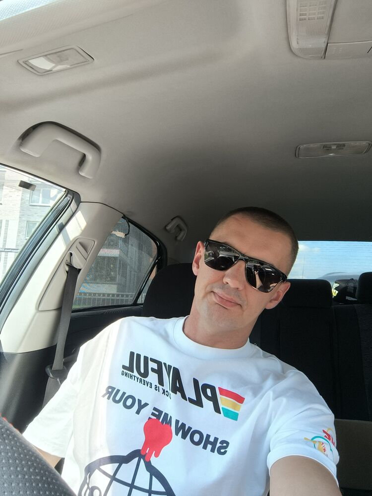  52960783  , 41 ,    