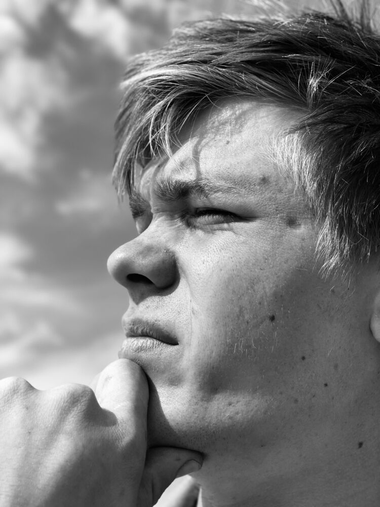 ���������� ������, ���� ������� ����, 26 ���, ������������ ��� ������, ����� � ���������