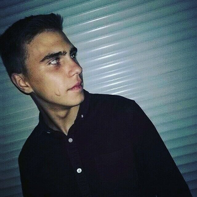 ���� 21536863 ����� �����, 23 ����, ���� ���������� � �������