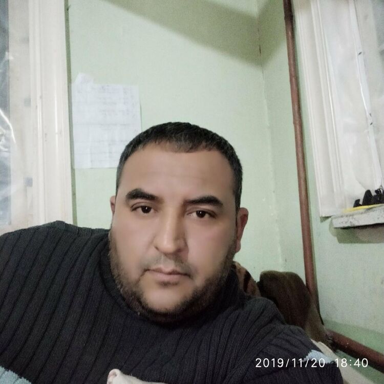 ���� 31894423 ������� ������, 50 ���, ���� ���������� � ������