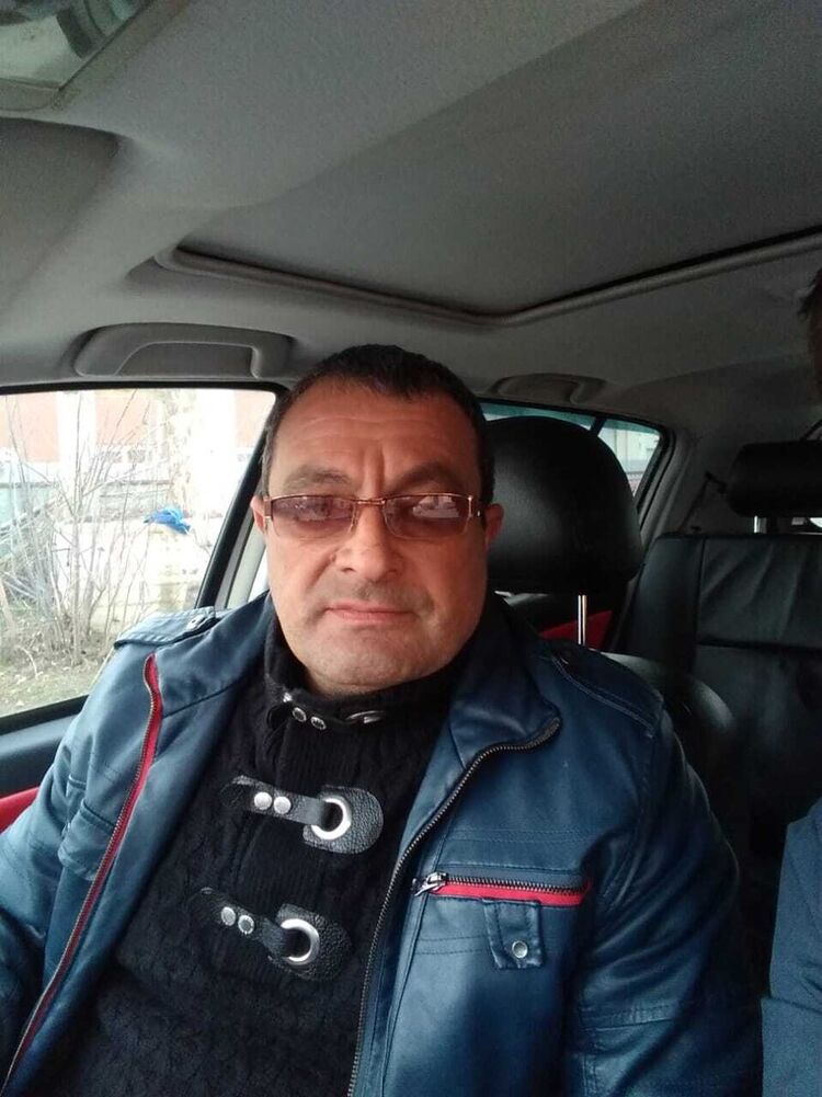 ���� 21333573 ������� ������, 50 ���, ���� ���������� � ����������