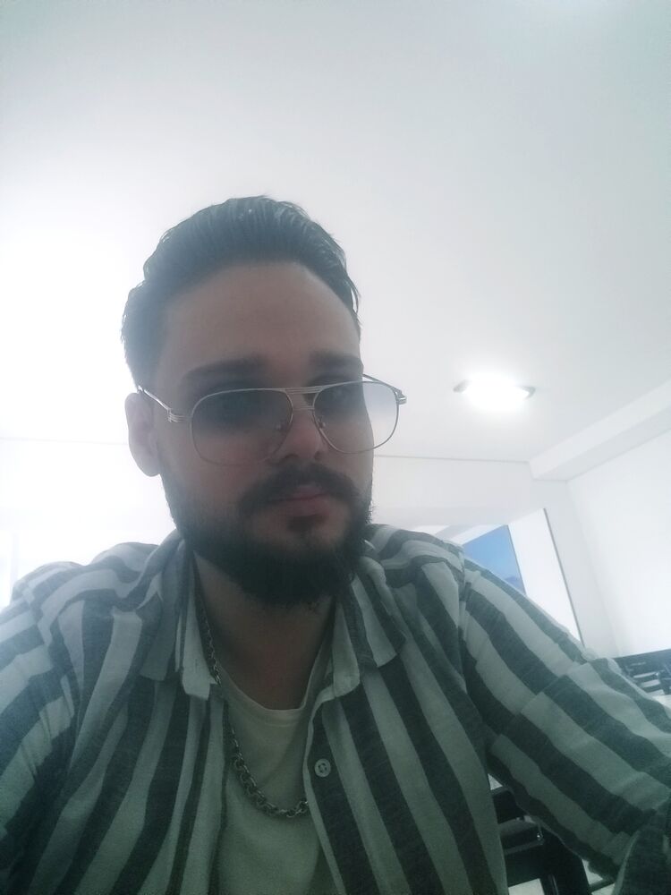  ,   Bassel, 29 ,   ,   