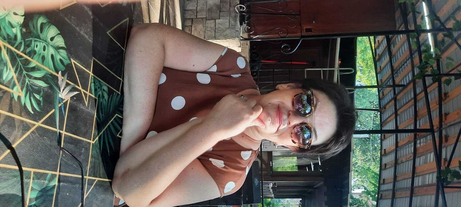 ���� 53026463 ������� �������, 56 ���, ���� ���������� � �������