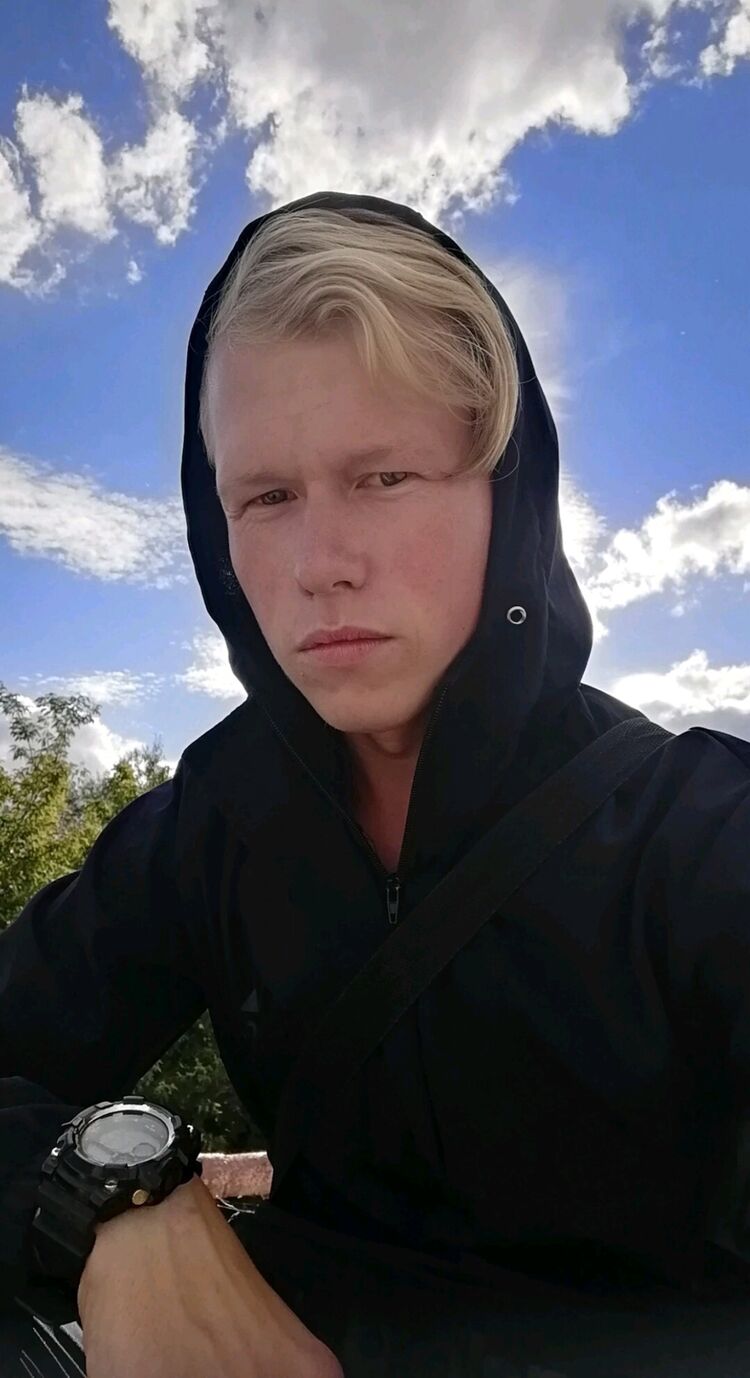 ���� 30112803 ����� �����, 25 ���, ���� ���������� � ������