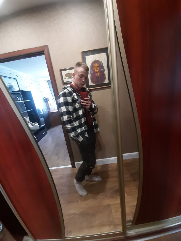 ���� 24520423 ������� ������, 34 ����, ���� ���������� � ������