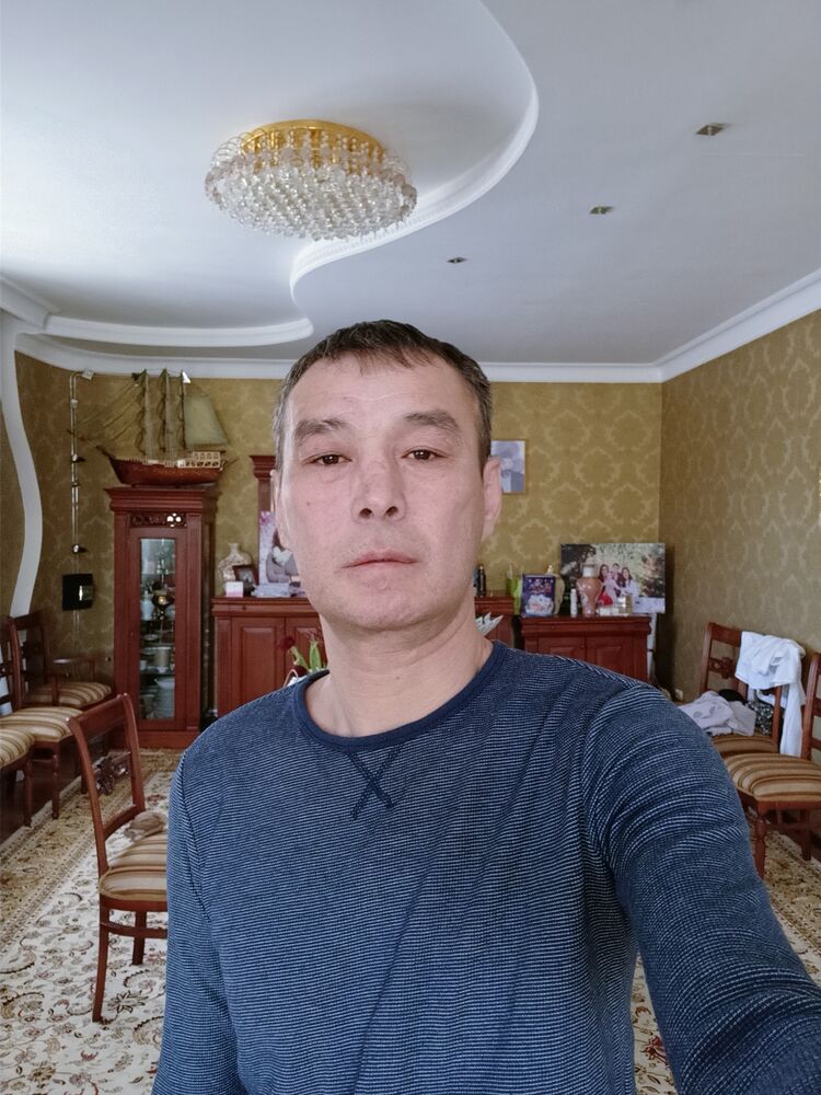  22987853  , 46 ,    