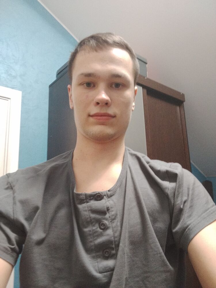 ���� 55424053 ����� ������, 22 ����, ���� ���������� � ����������