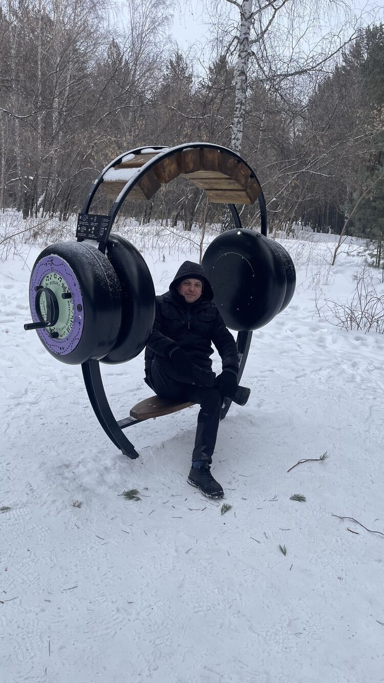 ���� 55583083 ������� ������, 47 ���, ���� ���������� � �����������