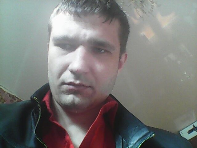  4614613  , 37 ,    