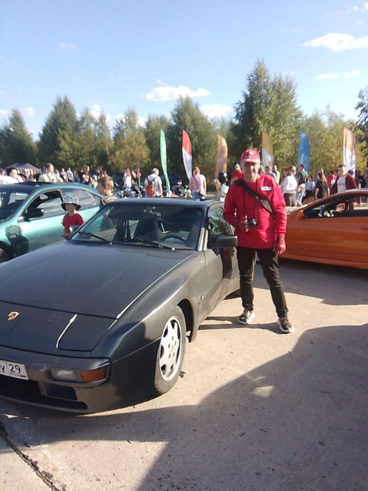  46441393  Alexandr, 56 ,    