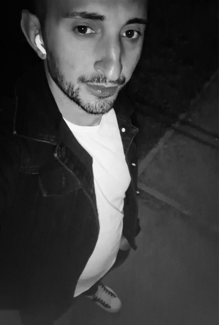 ���� 51829063 ������� �������, 31 ���, ���� ���������� � ������