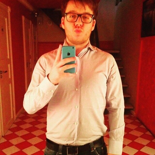 ���������� �����-���������, ���� ������� ������, 33 ����, ������������ ��� ������, ����� � ���������, c�������� ���������