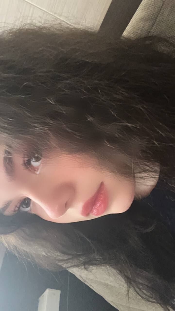 ���������� ������, ���� ������� ������, 27 ���, ������������ ��� ������, ����� � ���������