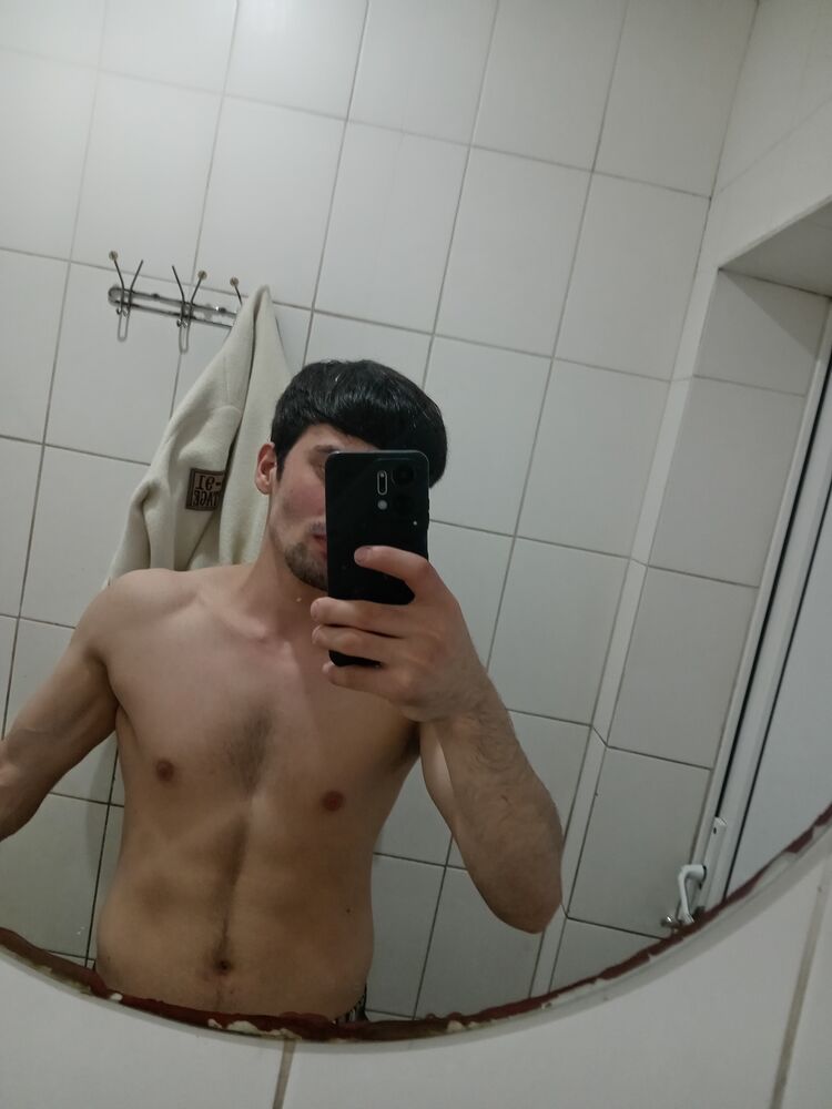  53727943  , 22 ,    