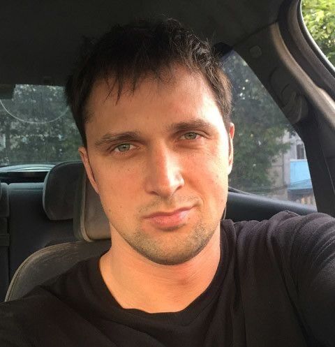 ���������� �����������, ���� ������� �����, 44 ����, ������������ ��� ������, ����� � ���������