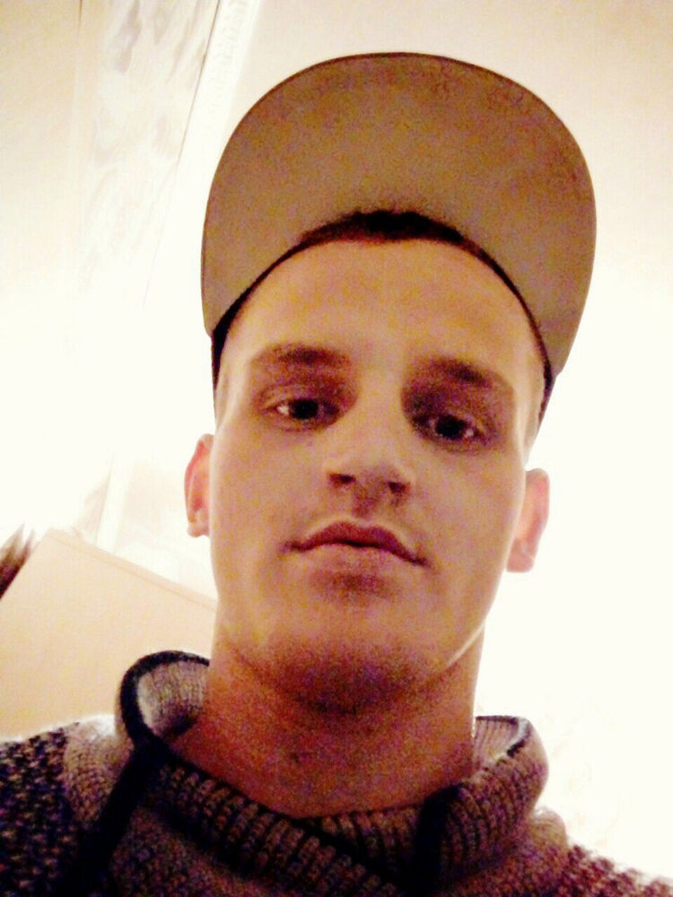  ,   Andrey, 30 ,   