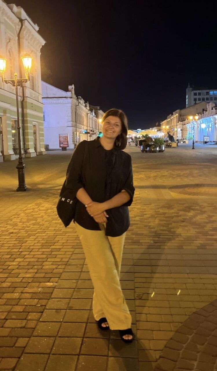 ���������� ������, ���� ������� ������, 46 ���, ������������ ��� ������, ����� � ���������, c�������� ���������