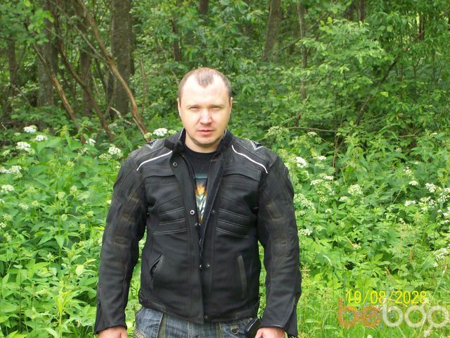  1236803  Trastor, 44 ,    -