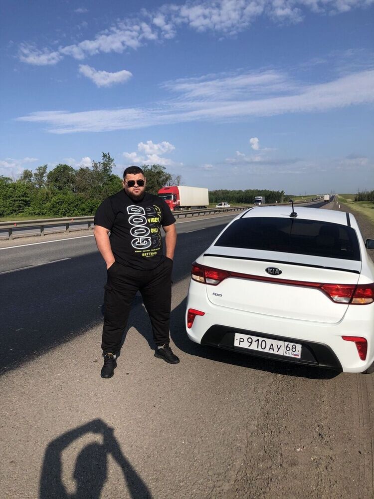 ���������� �����-���������, ���� ������� ������, 31 ���, ������������ ��� ������, ����� � ���������