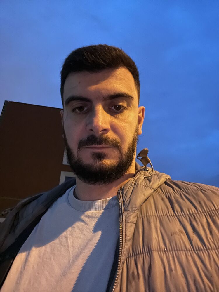 ���������� ������, ���� ������� ����, 39 ���, ������������ ��� ������, ����� � ���������, c�������� ���������