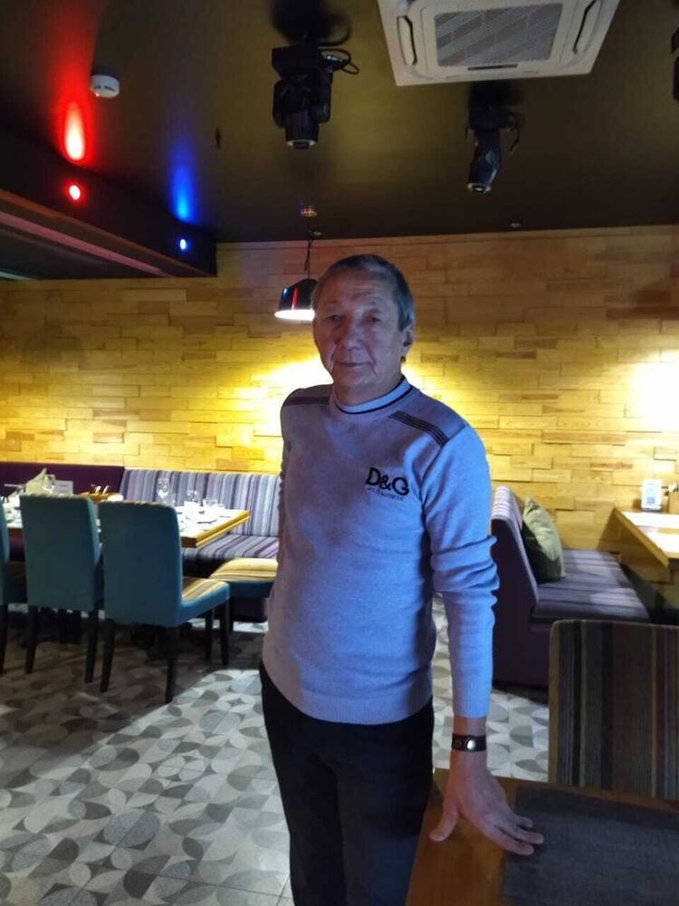  ,   , 55 ,   ,   