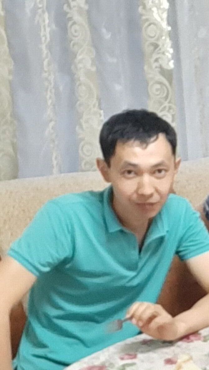 ���� 24313823 ������� ����, 42 ����, ���� ���������� � ��������