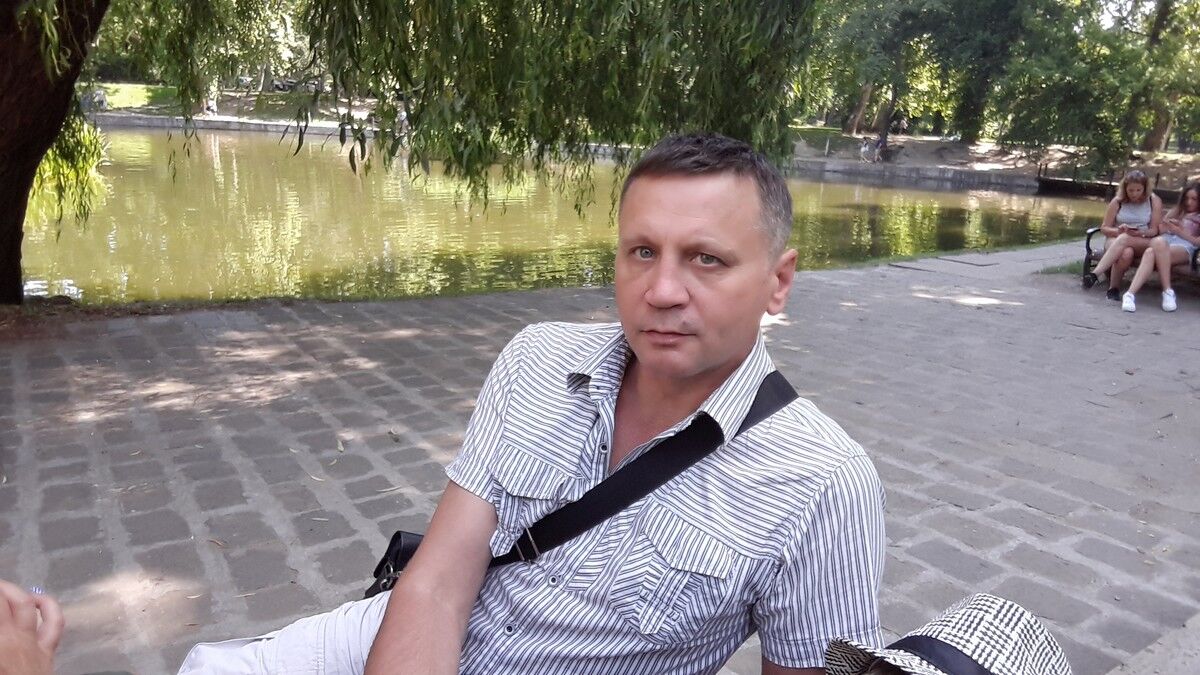  ,   , 58 ,     , c 