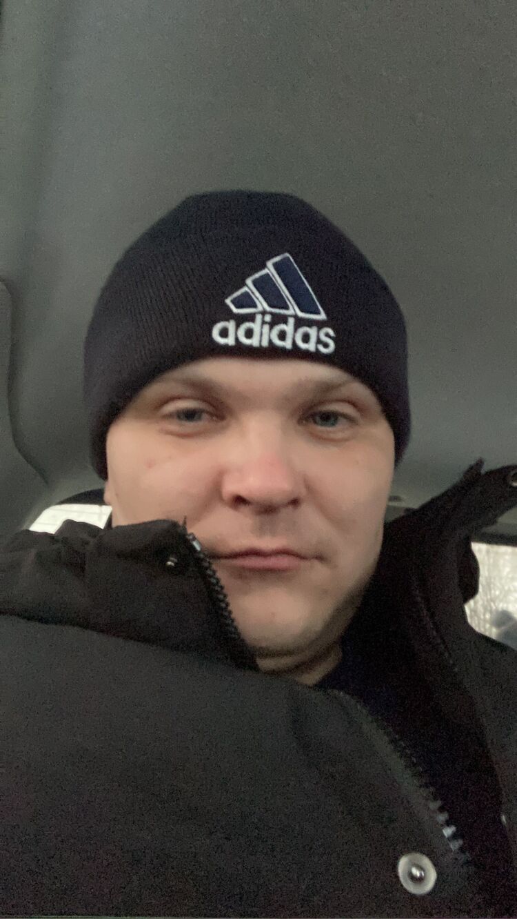 ���������� ���������� �����, ���� ������� ����, 36 ���, ������������ ��� ������, ����� � ���������, c�������� ���������, ���������