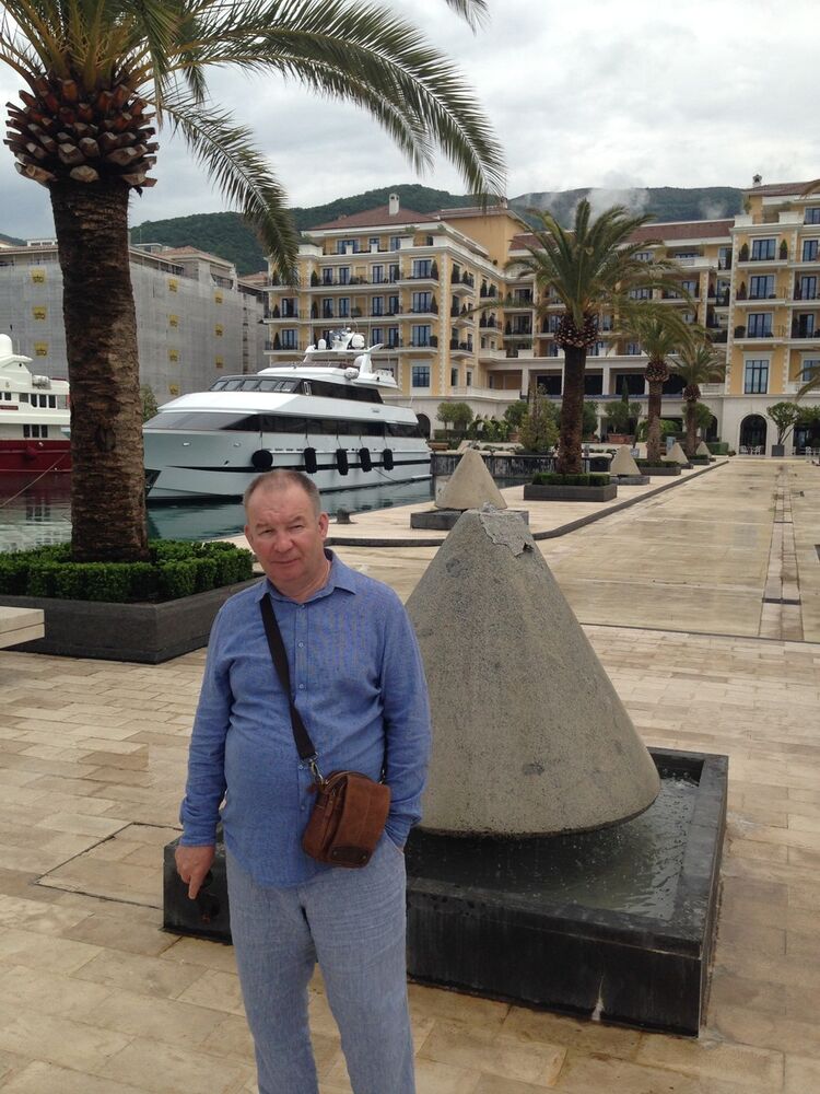 ���������� ������, ���� ������� �������, 61 ���, ������������ ��� ������, ����� � ���������, c�������� ���������