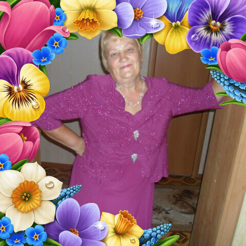  ,   , 69 ,   ,   , c 